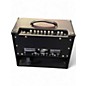 Used Blackstar HT Series HT5R 5W 1x12 Tube Guitar Combo Amp