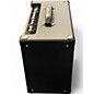 Used Blackstar HT Series HT5R 5W 1x12 Tube Guitar Combo Amp
