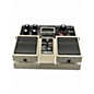 Used BOSS DD20 Giga Delay Effect Pedal thumbnail