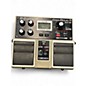 Used BOSS DD20 Giga Delay Effect Pedal