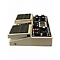 Used BOSS DD20 Giga Delay Effect Pedal