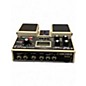 Used BOSS DD20 Giga Delay Effect Pedal