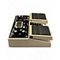 Used BOSS DD20 Giga Delay Effect Pedal