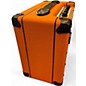 Used Orange Amplifiers Crush 12 Guitar Combo Amp