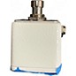 Used Xotic SUPER CLEAN Effect Pedal