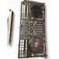 Used RANE FOUR DJ Controller thumbnail