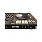 Used RANE FOUR DJ Controller