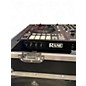 Used RANE FOUR DJ Controller