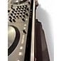 Used RANE FOUR DJ Controller
