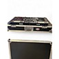 Used RANE FOUR DJ Controller