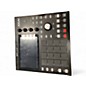 Used Akai Professional MPC ONE Production Controller thumbnail