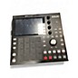 Used Akai Professional MPC ONE Production Controller