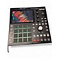 Used Akai Professional MPC ONE Production Controller