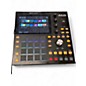 Used Akai Professional MPC ONE Production Controller