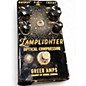 Used Greer Amplification LAMPLIGHTER Effect Pedal thumbnail