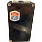 Used Greer Amplification LAMPLIGHTER Effect Pedal