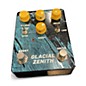 Used Adventure Audio GLACIAL ZENITH Effect Pedal thumbnail