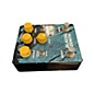 Used Adventure Audio GLACIAL ZENITH Effect Pedal