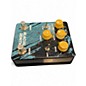 Used Adventure Audio GLACIAL ZENITH Effect Pedal