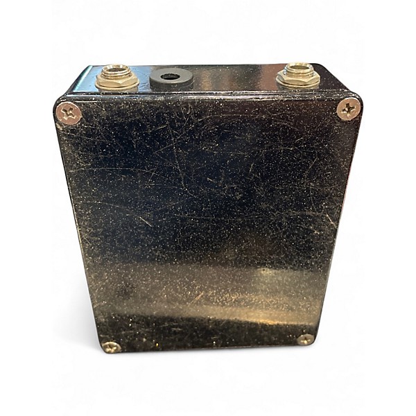 Used Adventure Audio GLACIAL ZENITH Effect Pedal
