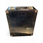 Used Adventure Audio GLACIAL ZENITH Effect Pedal