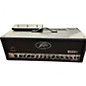 Used Peavey 6505 Plus 120W Tube Guitar Amp Head thumbnail