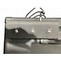 Used Peavey 6505 Plus 120W Tube Guitar Amp Head