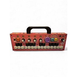 Used Chompi CLUB Production Controller
