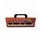 Used Chompi CLUB Production Controller thumbnail