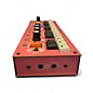 Used Chompi CLUB Production Controller