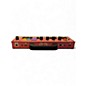 Used Chompi CLUB Production Controller