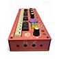 Used Chompi CLUB Production Controller