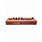 Used Chompi CLUB Production Controller
