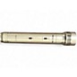 Used TASCAM Broadcast and Recording Microphone Kit Condenser Microphone thumbnail