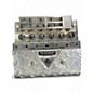 Used MESA/Boogie Pre V-Twin Amp Battery Powered Amp thumbnail