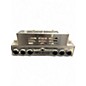 Used MESA/Boogie Pre V-Twin Amp Battery Powered Amp