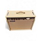 Used MESA/Boogie Dual Rectifier Maverick Tube Guitar Combo Amp thumbnail