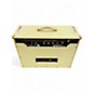 Used MESA/Boogie Dual Rectifier Maverick Tube Guitar Combo Amp