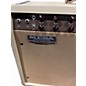 Used MESA/Boogie Dual Rectifier Maverick Tube Guitar Combo Amp