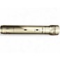 Used TASCAM TM-PC1-2 Condenser Microphone thumbnail