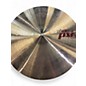 Used Paiste 16in PST7 Crash Cymbal thumbnail
