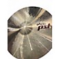Used Paiste 20in PST7 Ride Cymbal thumbnail