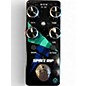 Used Pigtronix Space Rip Pedal thumbnail