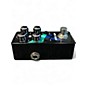 Used Pigtronix Space Rip Pedal