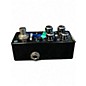 Used Pigtronix Space Rip Pedal