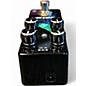 Used Pigtronix Space Rip Pedal