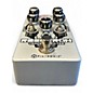 Used Pigtronix Resotron Filter Effects Pedal Effect Pedal