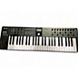 Used Arturia Keylab Essential 49 MIDI Controller thumbnail