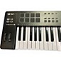 Used Arturia Keylab Essential 49 MIDI Controller