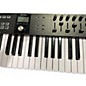 Used Arturia Keylab Essential 49 MIDI Controller